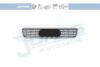 JOHNS 13 09 05 Radiator Grille